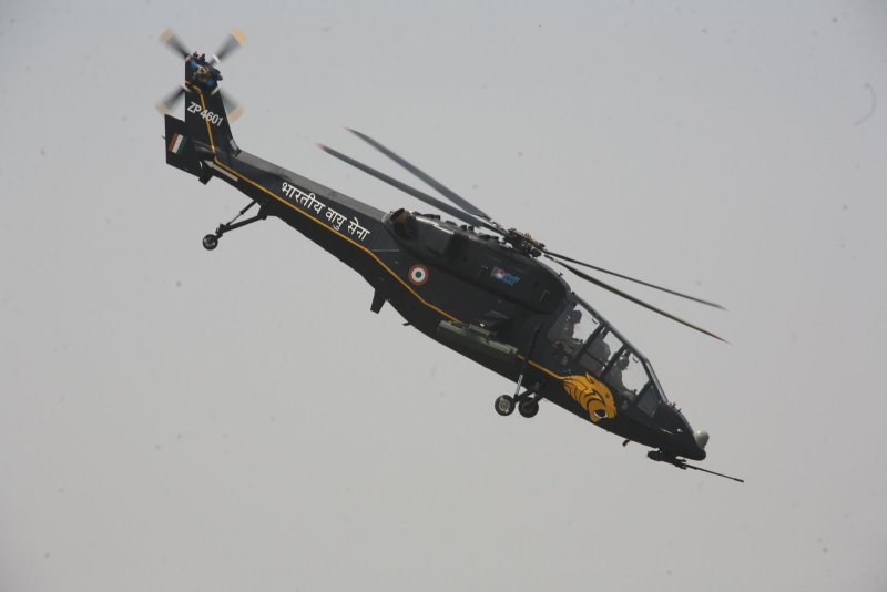 LCH 9