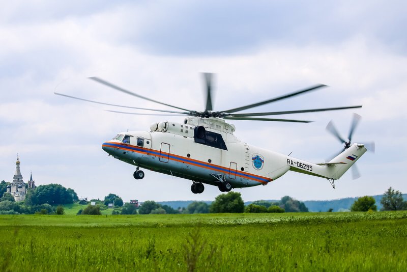 Ми 26 мац