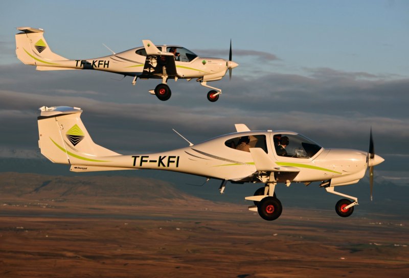 Da 40 ng Tundra шасси