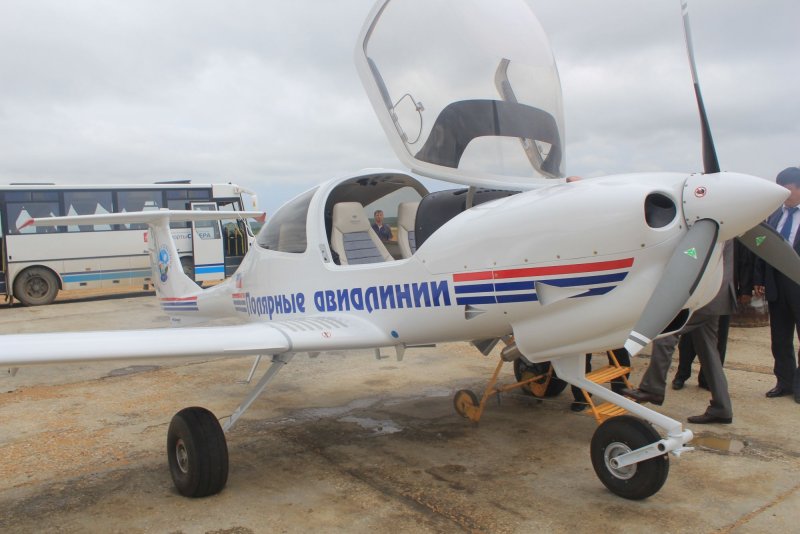 Da 40 ng Tundra