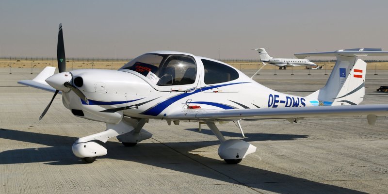 Da 40 ng Tundra