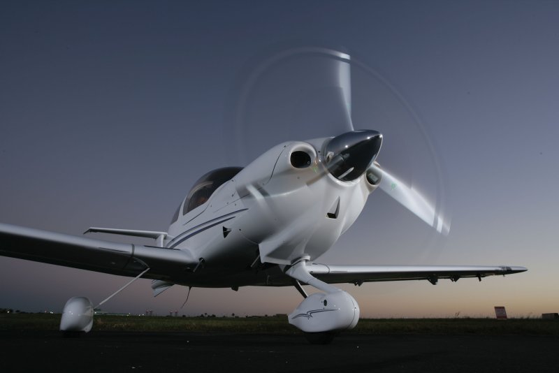 Da 40