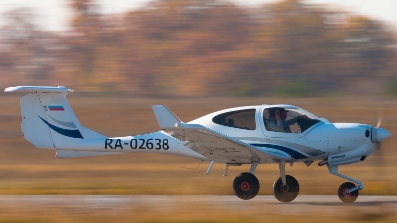 Diamond da 40 Tundra