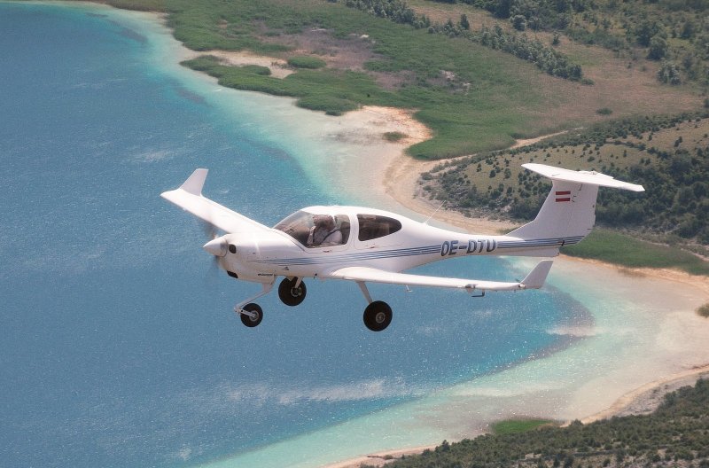Da 40 ng Tundra