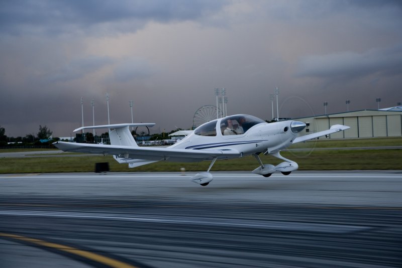 Diamond da40 ng