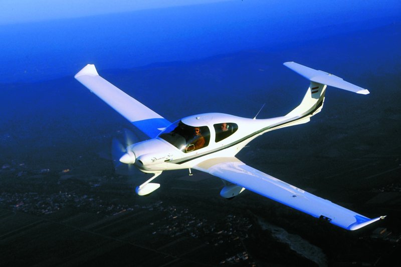 Diamond da40/ da42