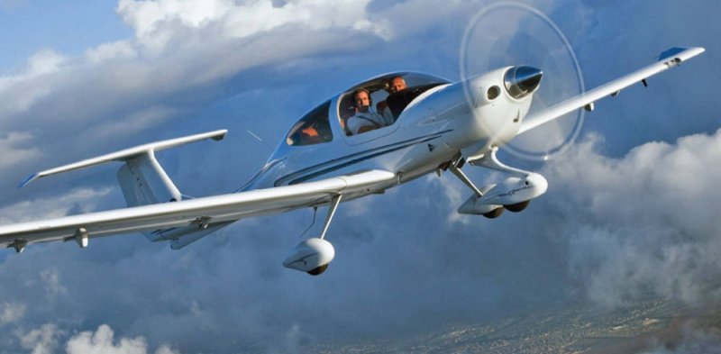 Da 40