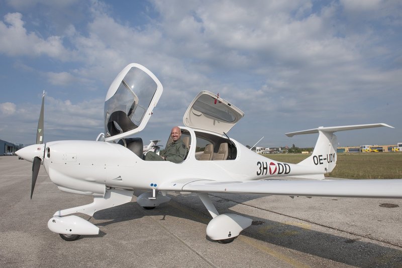 Diamond da 40 УИГА