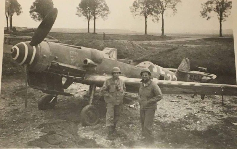 Kampfgeschwader 6