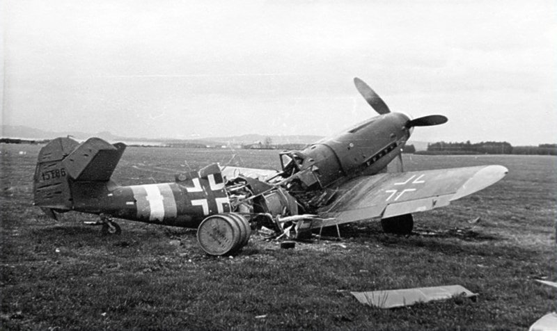 II jg51