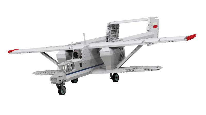 M-15 Belphegor