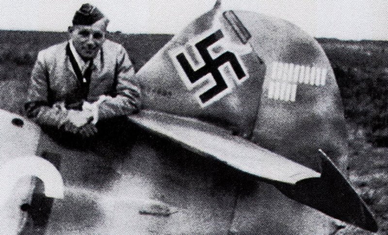 Jg52 Люфтваффе