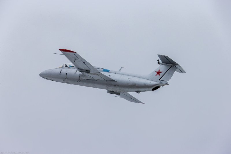 Хонор кор л 29
