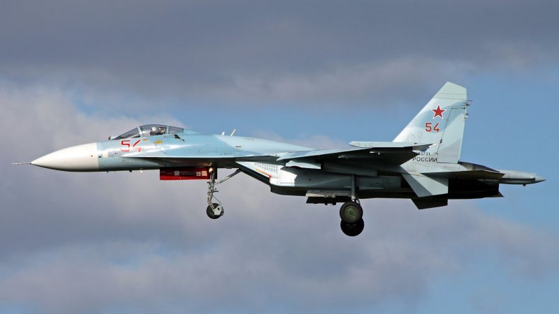 Су 1200